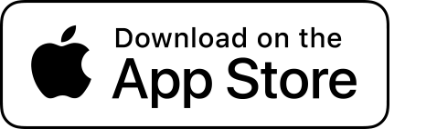 Descarcă din App Store