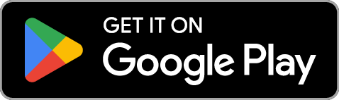 Disponibil pe Google Play
