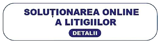 ANPC - Soluționarea Online a Litigiilor