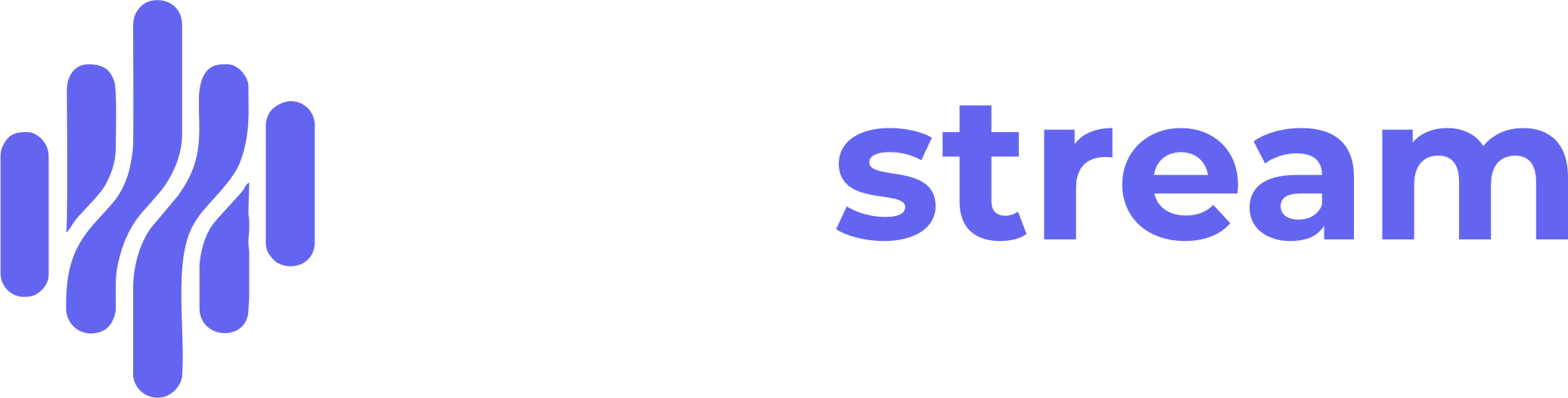 Next Stream - Muzică pentru spații comerciale, fără reclame sau întreruperi. Ideală pentru baruri, cafenele, restaurante, hoteluri și săli de fitness. Next Stream - Muzică pentru spații comerciale, fără reclame sau întreruperi. Ideală pentru baruri, cafenele, restaurante, hoteluri și săli de fitness.